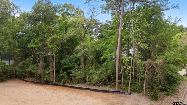 3933 Charleston Park, Tyler, TX 75701