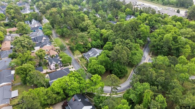 3933 Charleston Park, Tyler, TX 75701