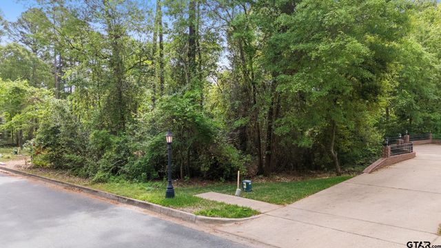 3933 Charleston Park, Tyler, TX 75701