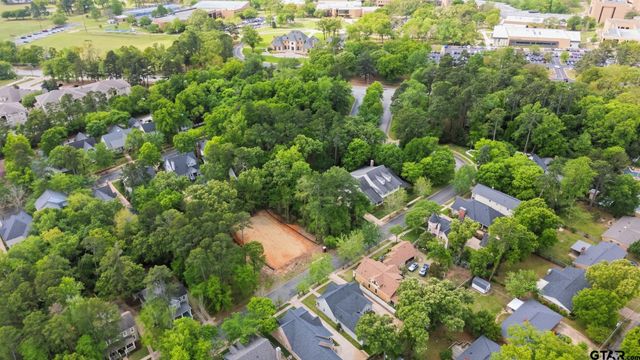 3933 Charleston Park, Tyler, TX 75701