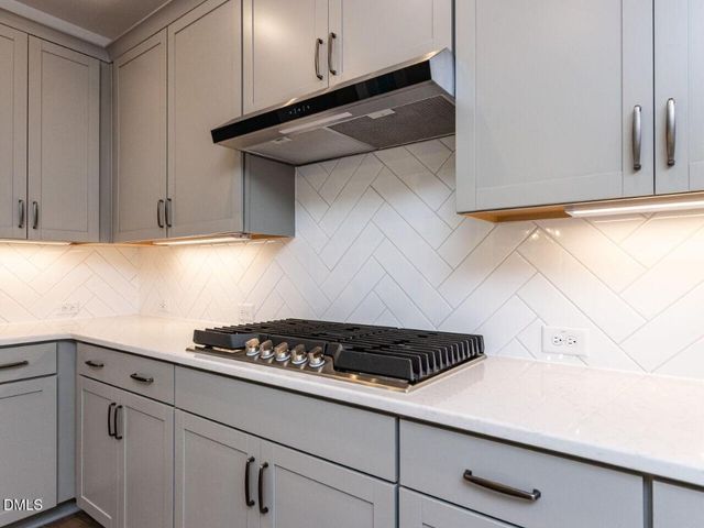 7 Tallgrass Road, Pittsboro, NC 27312