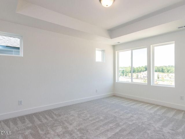 7 Tallgrass Road, Pittsboro, NC 27312