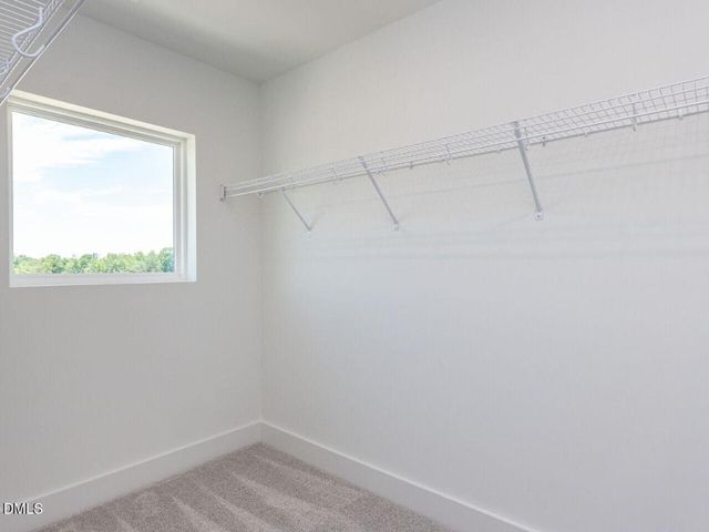 7 Tallgrass Road, Pittsboro, NC 27312