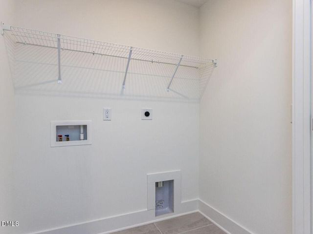 7 Tallgrass Road, Pittsboro, NC 27312