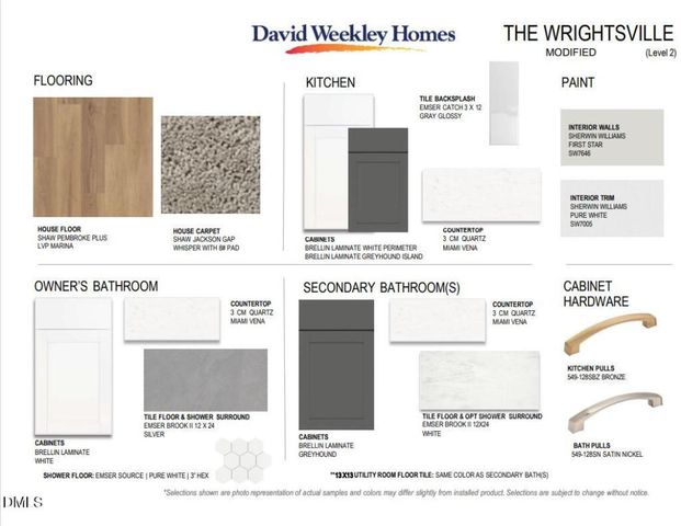 7 Tallgrass Road, Pittsboro, NC 27312