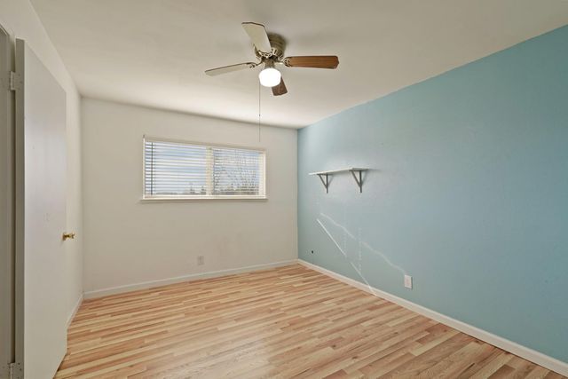 13393 E Jahant Rd, Acampo, CA 95220