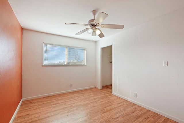 13393 E Jahant Rd, Acampo, CA 95220