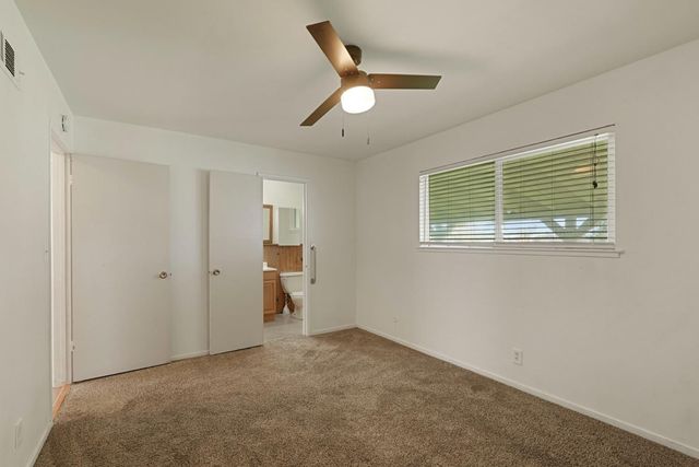 13393 E Jahant Rd, Acampo, CA 95220