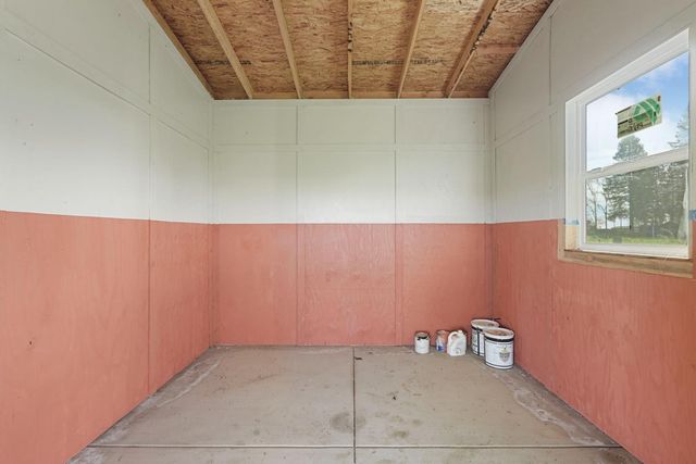 13393 E Jahant Rd, Acampo, CA 95220