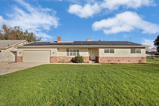 13393 E Jahant Rd, Acampo, CA 95220