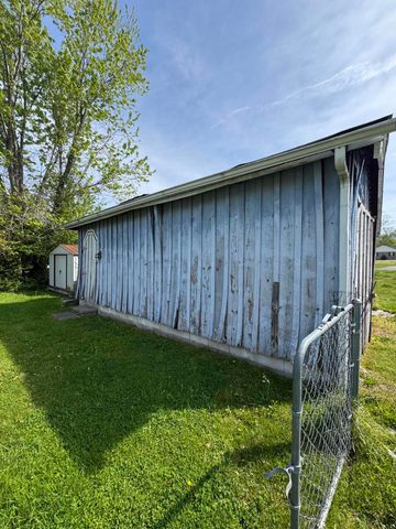 305 Hamlin Avenue, Corbin, KY 40701