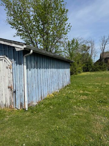 305 Hamlin Avenue, Corbin, KY 40701
