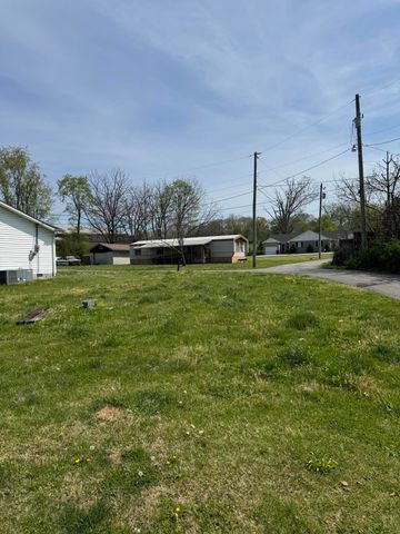 305 Hamlin Avenue, Corbin, KY 40701