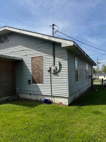 305 Hamlin Avenue, Corbin, KY 40701