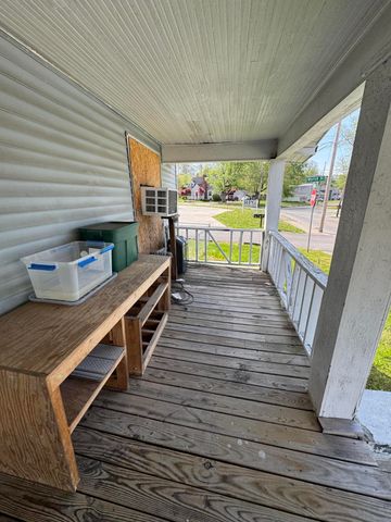 305 Hamlin Avenue, Corbin, KY 40701