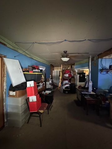 305 Hamlin Avenue, Corbin, KY 40701