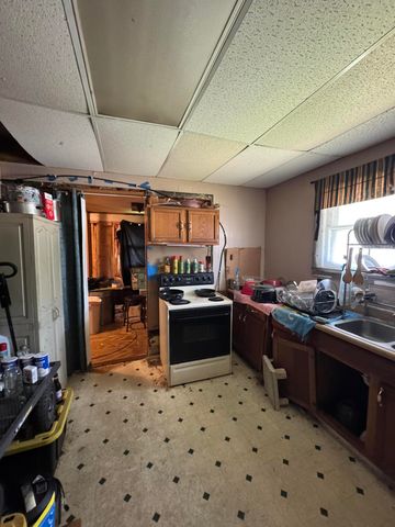 305 Hamlin Avenue, Corbin, KY 40701