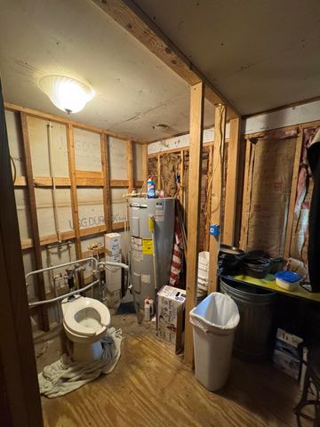 305 Hamlin Avenue, Corbin, KY 40701