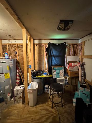 305 Hamlin Avenue, Corbin, KY 40701
