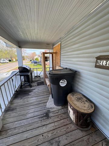 305 Hamlin Avenue, Corbin, KY 40701