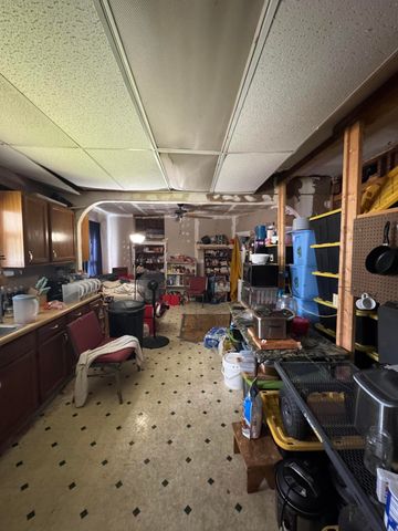 305 Hamlin Avenue, Corbin, KY 40701