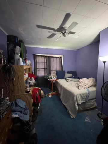 305 Hamlin Avenue, Corbin, KY 40701