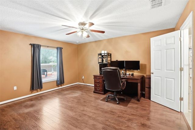 467 GRANITE CIRCLE, Chuluota, FL 32766