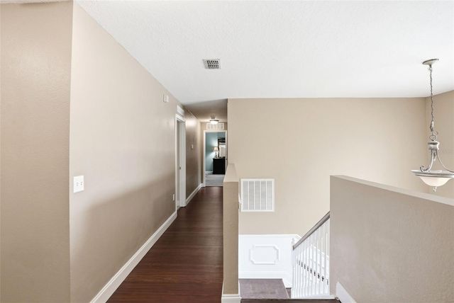 467 GRANITE CIRCLE, Chuluota, FL 32766