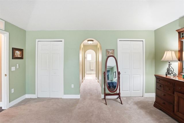 467 GRANITE CIRCLE, Chuluota, FL 32766