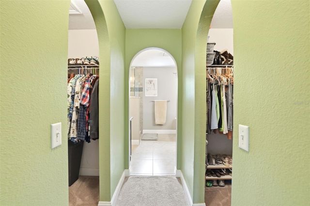 467 GRANITE CIRCLE, Chuluota, FL 32766