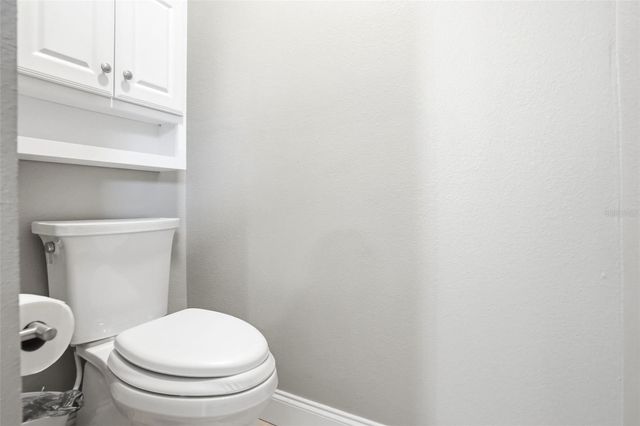 467 GRANITE CIRCLE, Chuluota, FL 32766