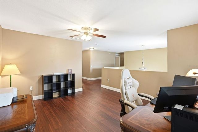 467 GRANITE CIRCLE, Chuluota, FL 32766