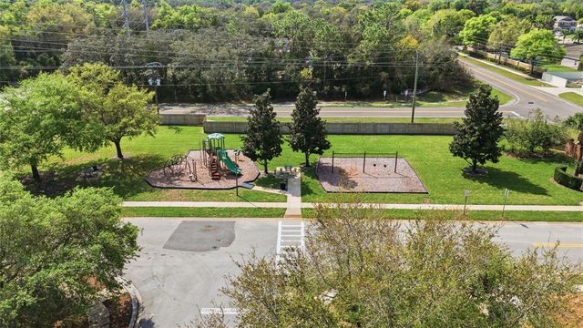 467 GRANITE CIRCLE, Chuluota, FL 32766