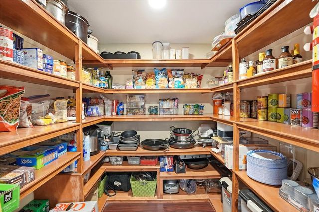 467 GRANITE CIRCLE, Chuluota, FL 32766