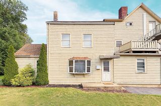 14-18 Mill St 4, Revere, MA 02151