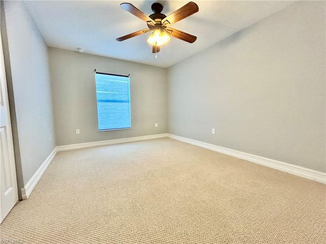 1404 NW 4th ST, Cape Coral, FL 33993