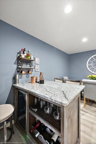 1510 Maryland Club Drive, Royal Oak, MI 48067