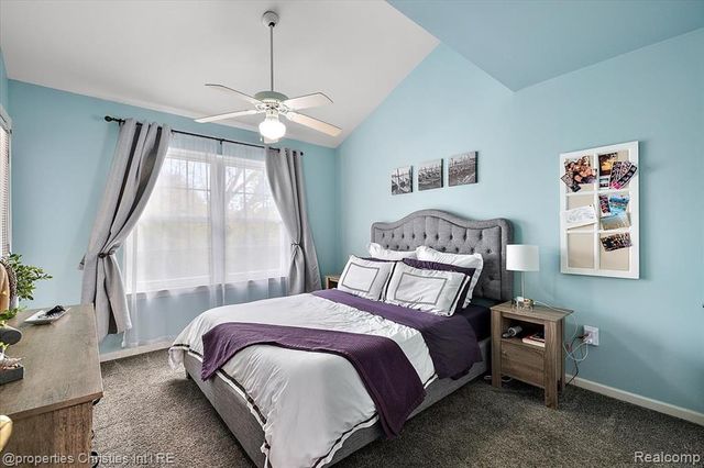1510 Maryland Club Drive, Royal Oak, MI 48067