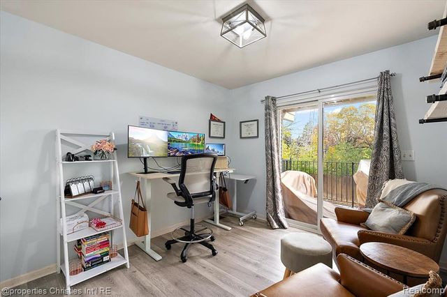 1510 Maryland Club Drive, Royal Oak, MI 48067