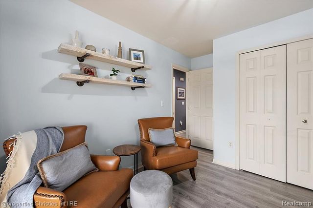 1510 Maryland Club Drive, Royal Oak, MI 48067