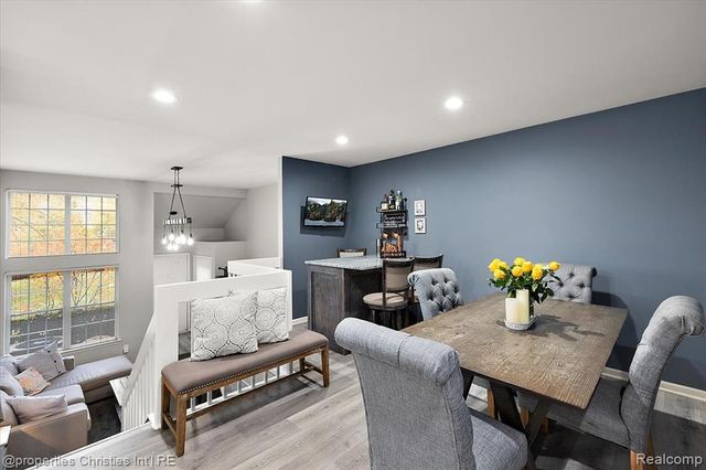 1510 Maryland Club Drive, Royal Oak, MI 48067
