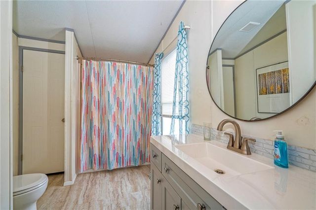114 Ranger Dr, Sandia, TX 78383