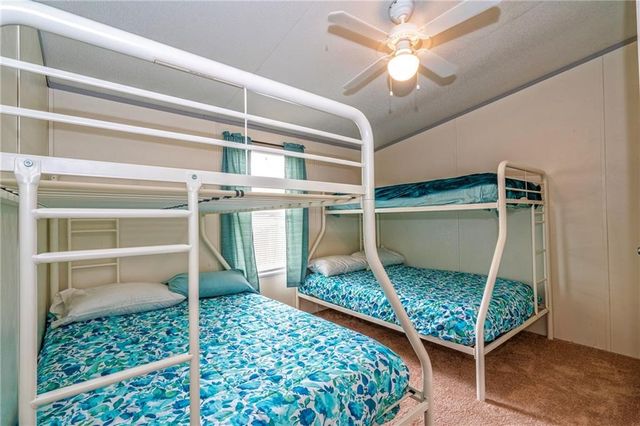 114 Ranger Dr, Sandia, TX 78383