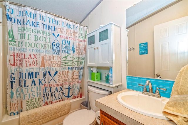 114 Ranger Dr, Sandia, TX 78383