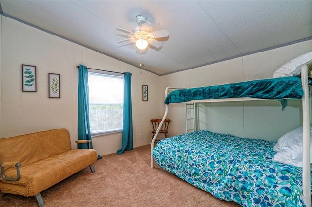 114 Ranger Dr, Sandia, TX 78383