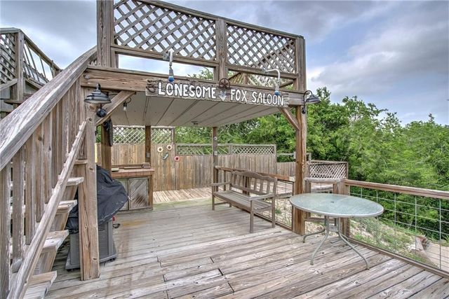 114 Ranger Dr, Sandia, TX 78383