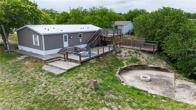 114 Ranger Dr, Sandia, TX 78383