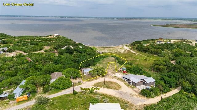114 Ranger Dr, Sandia, TX 78383