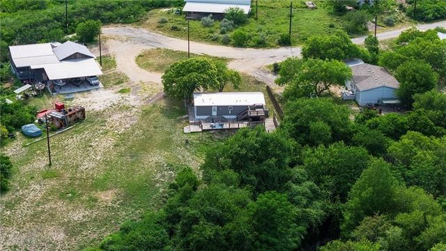 114 Ranger Dr, Sandia, TX 78383