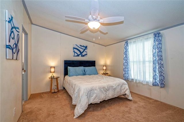 114 Ranger Dr, Sandia, TX 78383